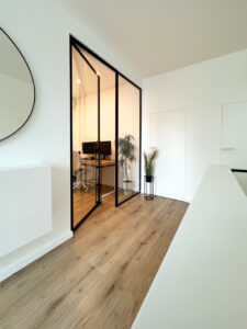 steel-interior-projekt-vitali-büro