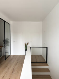 steel-interior-projekt-vitali-treppenschutz