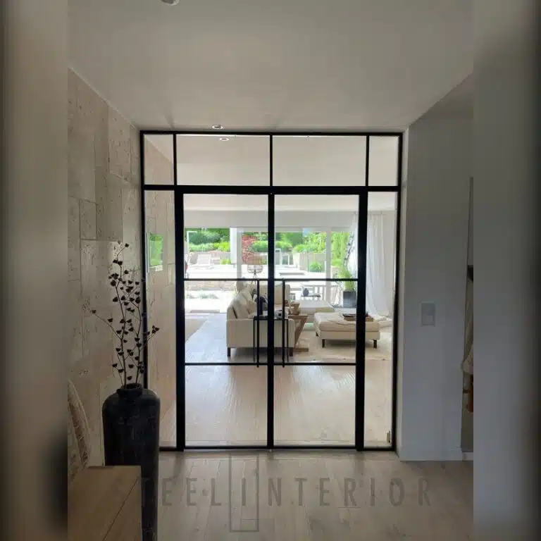 steel-interior.de+drehtuer+doppeltuer+beidseitigen+seitenelement++oberlicht+klarglas+schwarz++22-02086+001