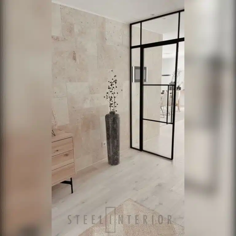 steel-interior.de+drehtuer+doppeltuer+beidseitigen+seitenelement++oberlicht+klarglas+schwarz++22-02086+002
