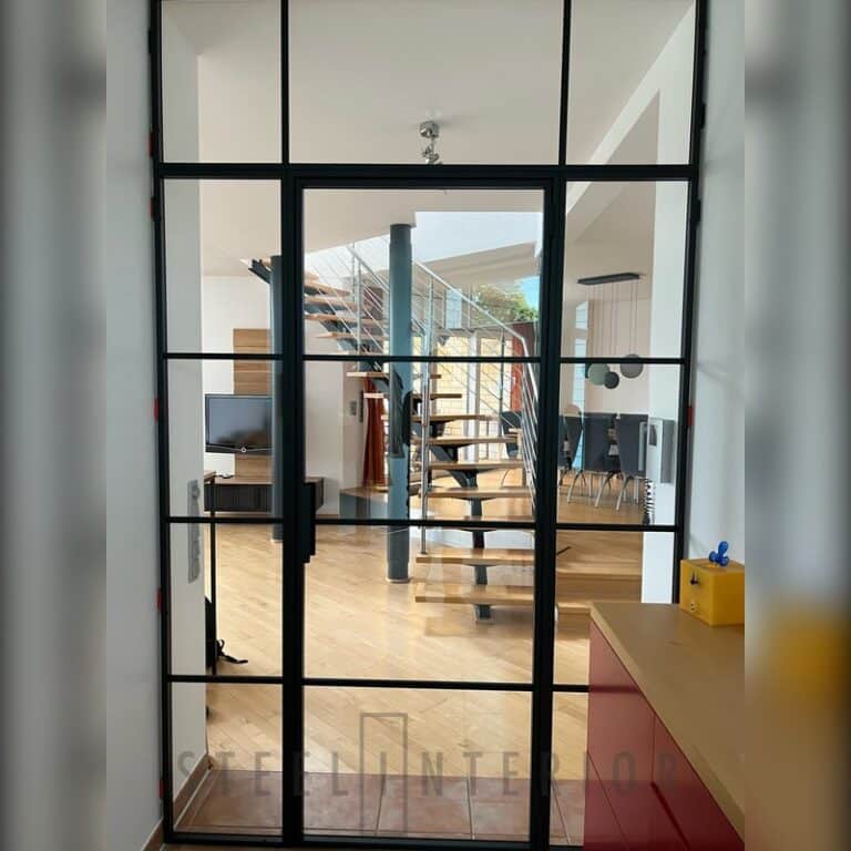 steel-interior.de+drehtuer+einzeltuer+beidseitiges+seitenelement+++oberlicht+klarglas+schwarz++22-03137+003 (1)
