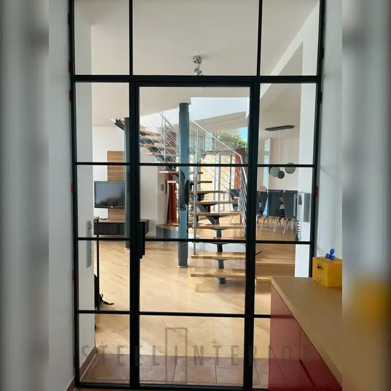 steel-interior.de+drehtuer+einzeltuer+beidseitiges+seitenelement+++oberlicht+klarglas+schwarz++22-03137+003 (1)